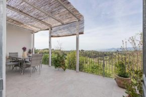 [- Sotto la Loggia -]